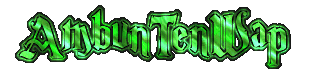 AmbunTenWap™